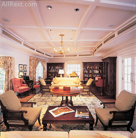 Sandy Lane 2